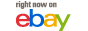 ebay_my_button